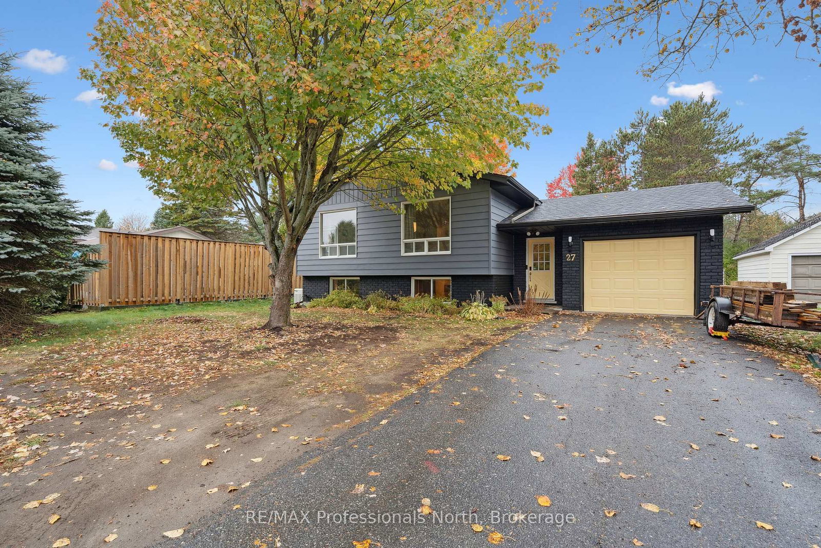 27-gouldie-street-huntsville-ontario-x12472517