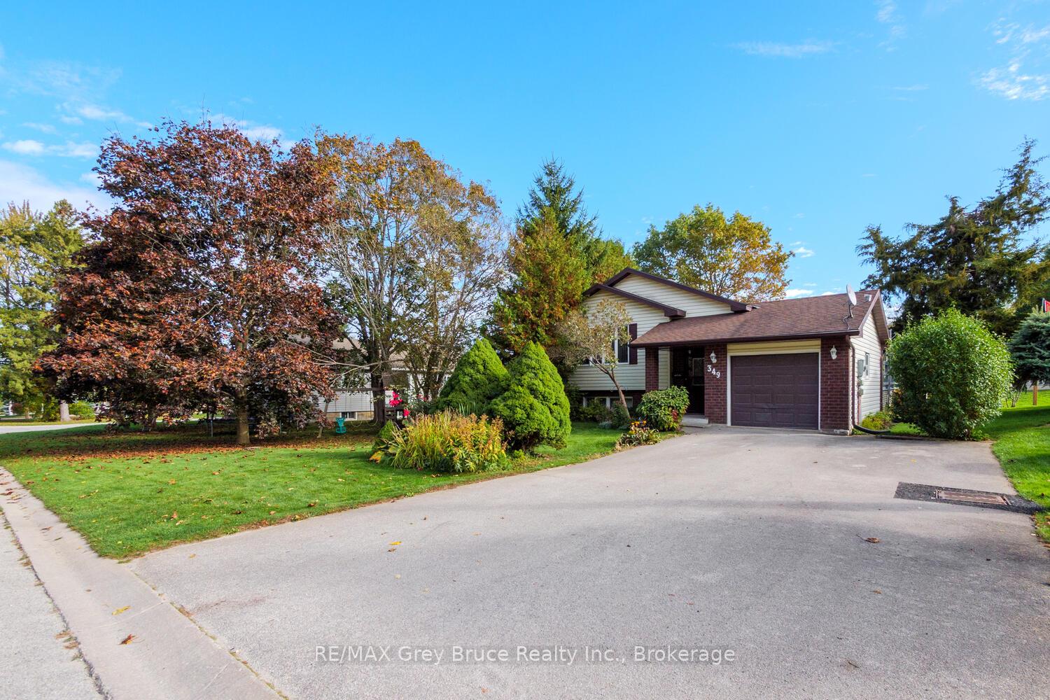 349-taylor-street-south-bruce-peninsula-ontario-x12472562