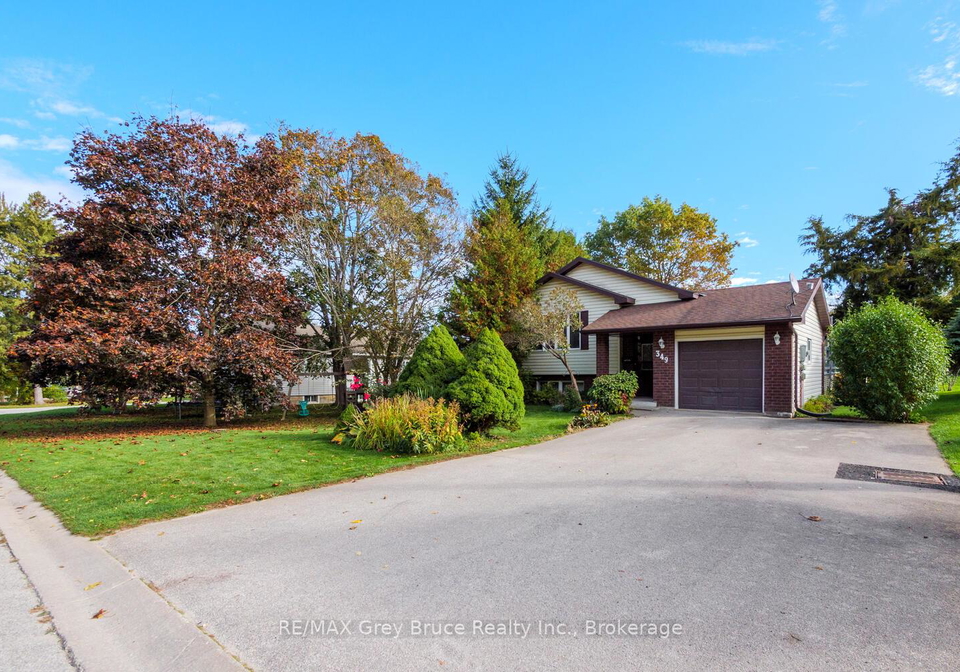 349-taylor-street-south-bruce-peninsula-ontario-x12472562