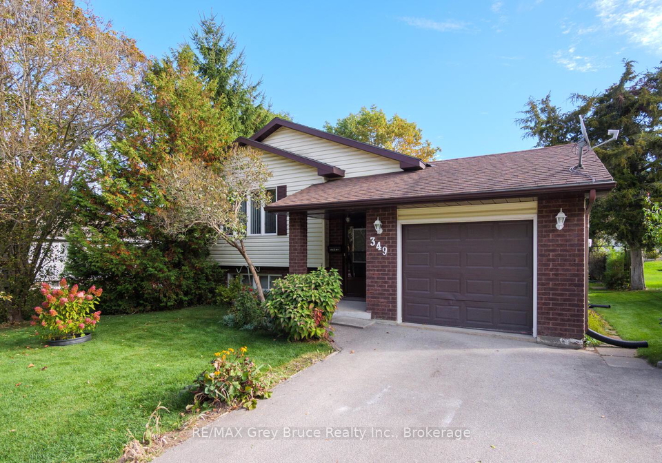 349-taylor-street-south-bruce-peninsula-ontario-x12472562