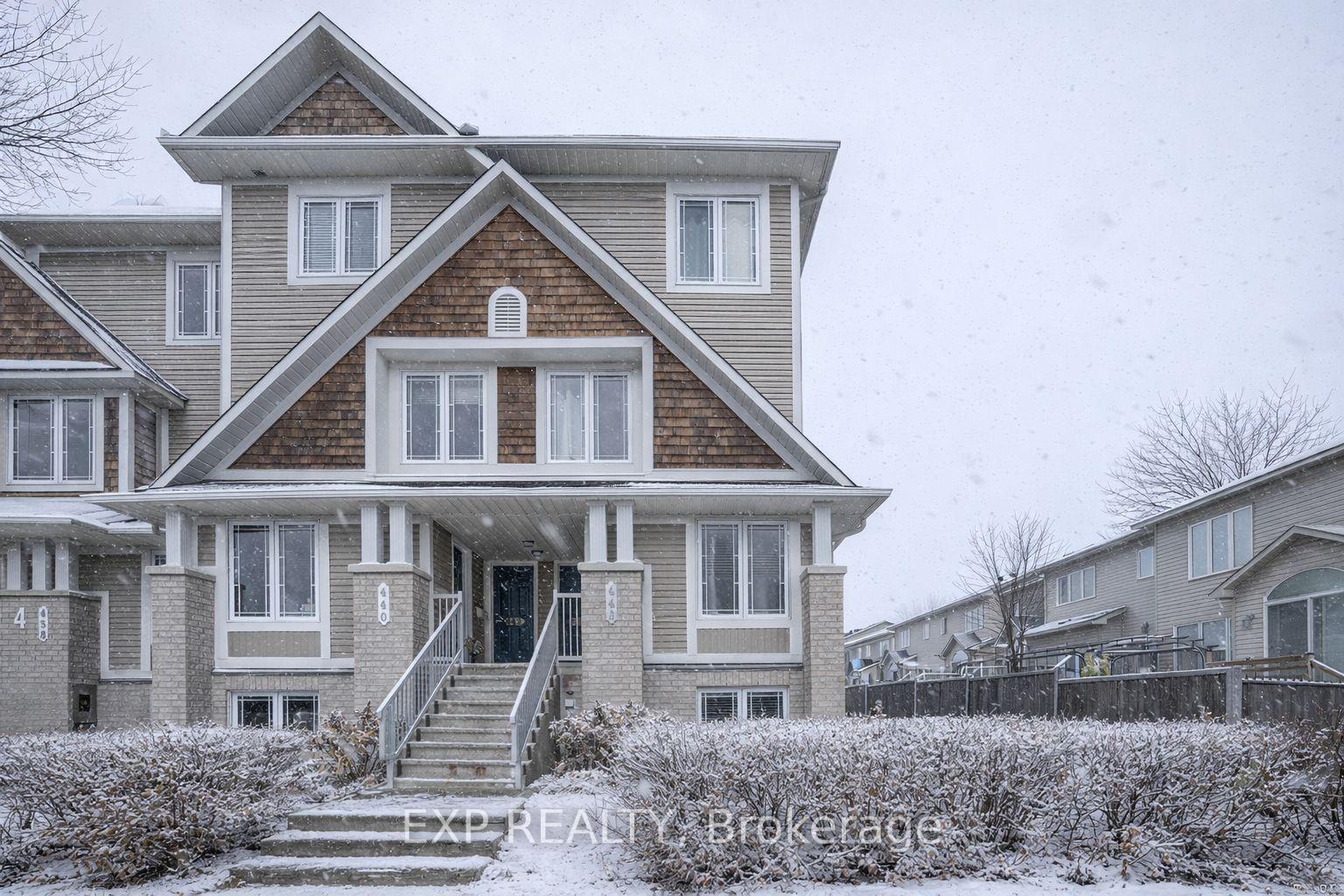 446-harvest-valley-avenue-ottawa-ontario-x12472567