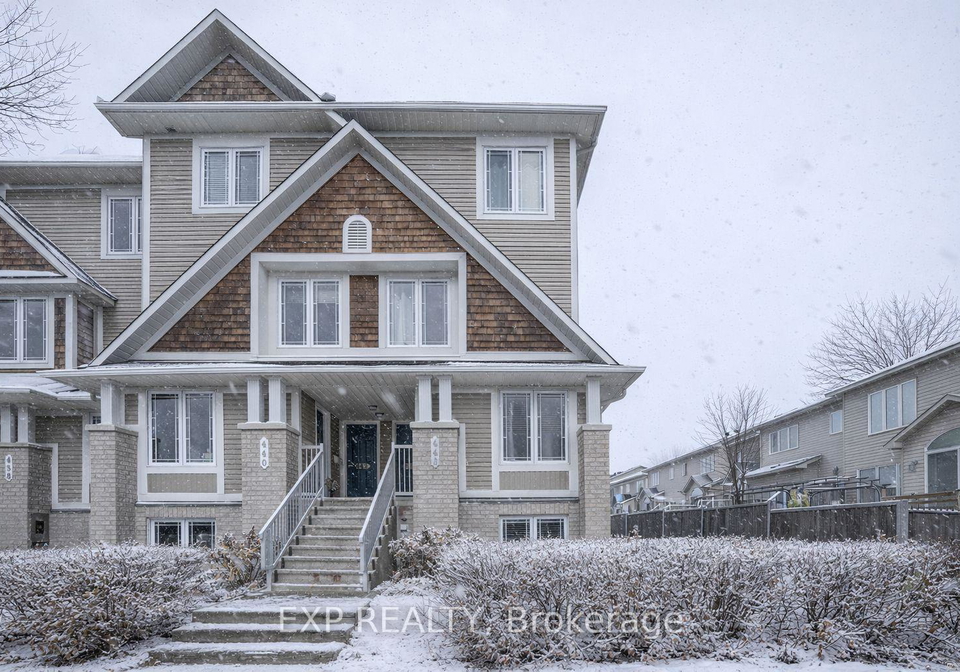 446-harvest-valley-avenue-ottawa-ontario-x12472567