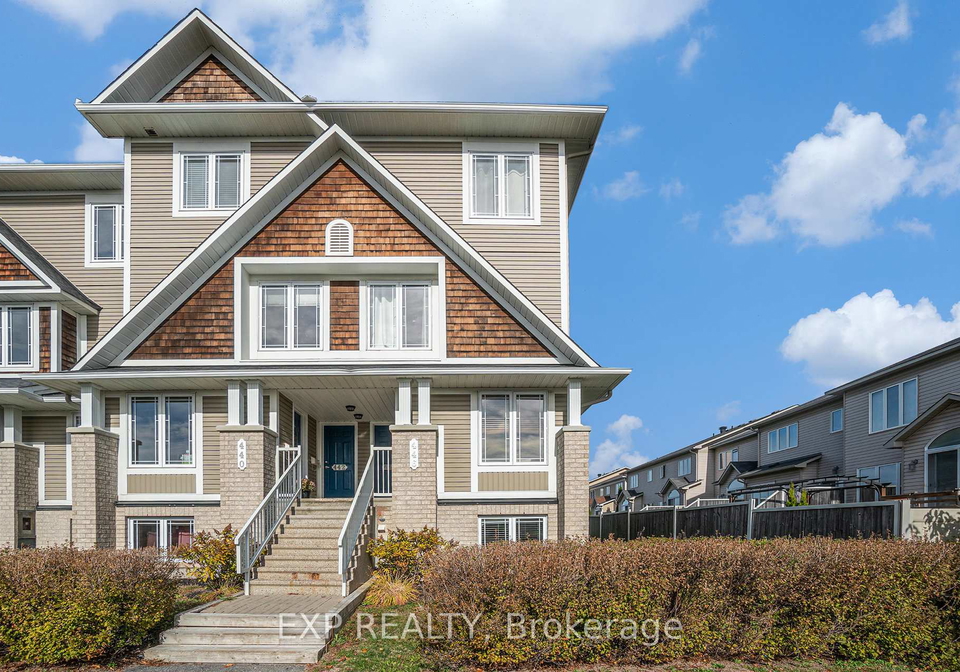 446-harvest-valley-avenue-ottawa-ontario-x12472567