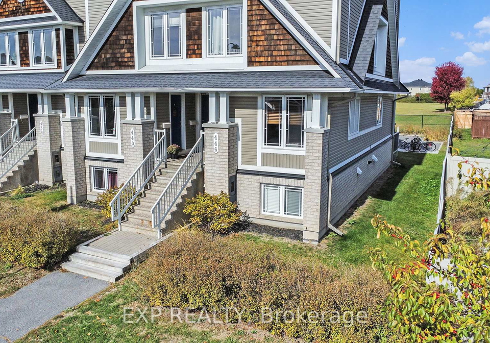 446-harvest-valley-avenue-ottawa-ontario-x12472567