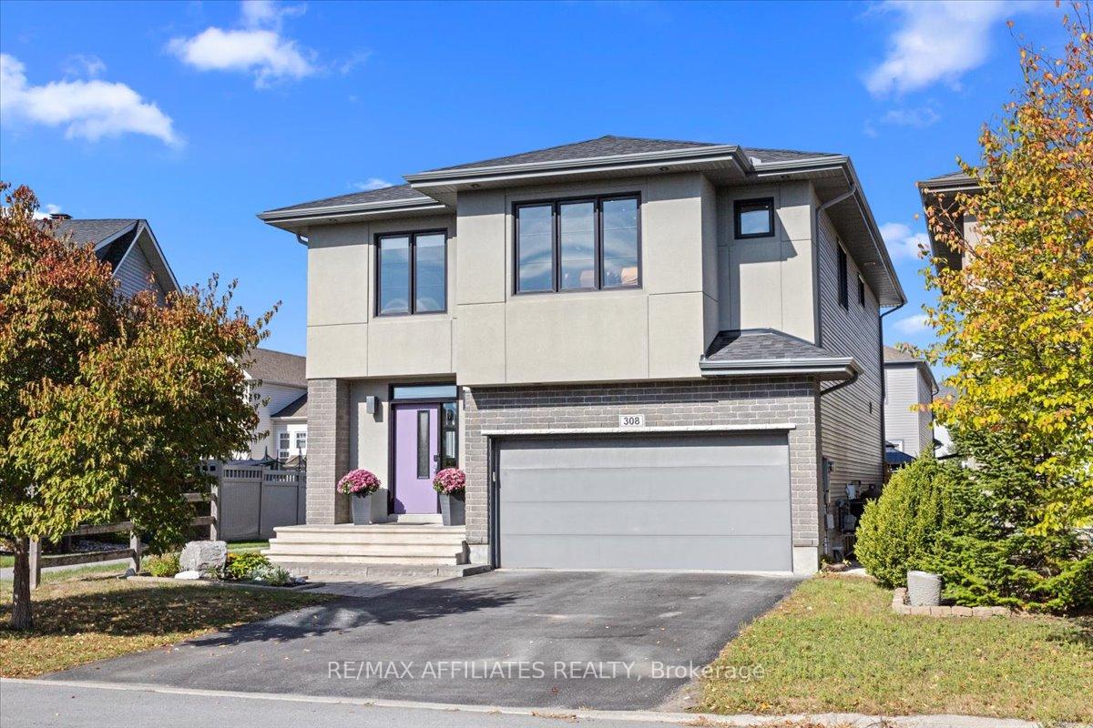 308-equine-way-kanata-ontario-x12472573