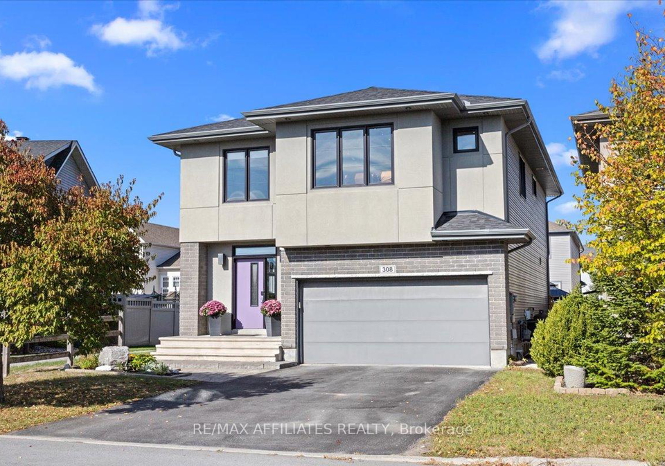 308-equine-way-kanata-ontario-x12472573