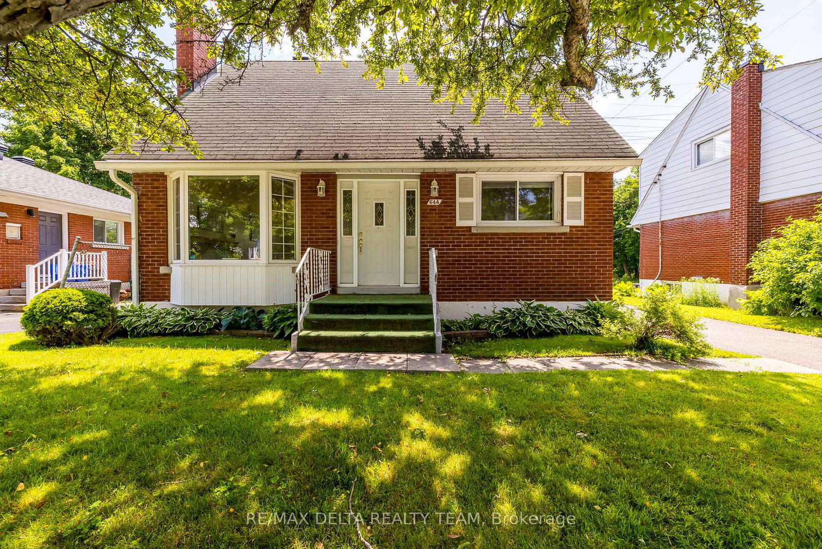 644-browning-avenue-ottawa-ontario-x12472579