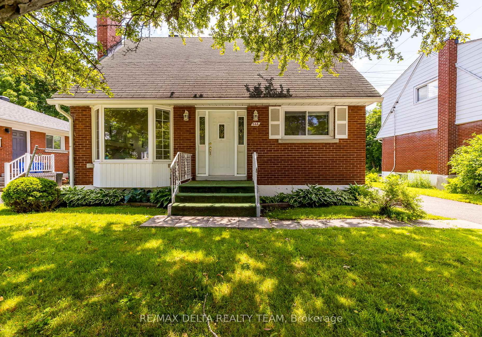 644-browning-avenue-ottawa-ontario-x12472579