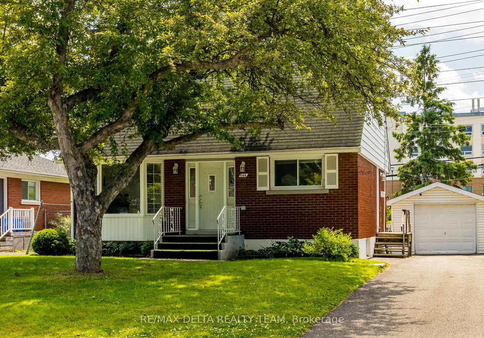 644-browning-avenue-ottawa-ontario-x12472579