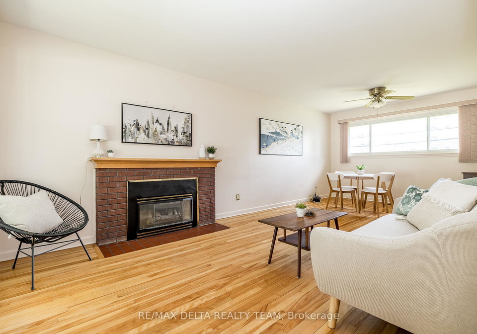 644-browning-avenue-ottawa-ontario-x12472579