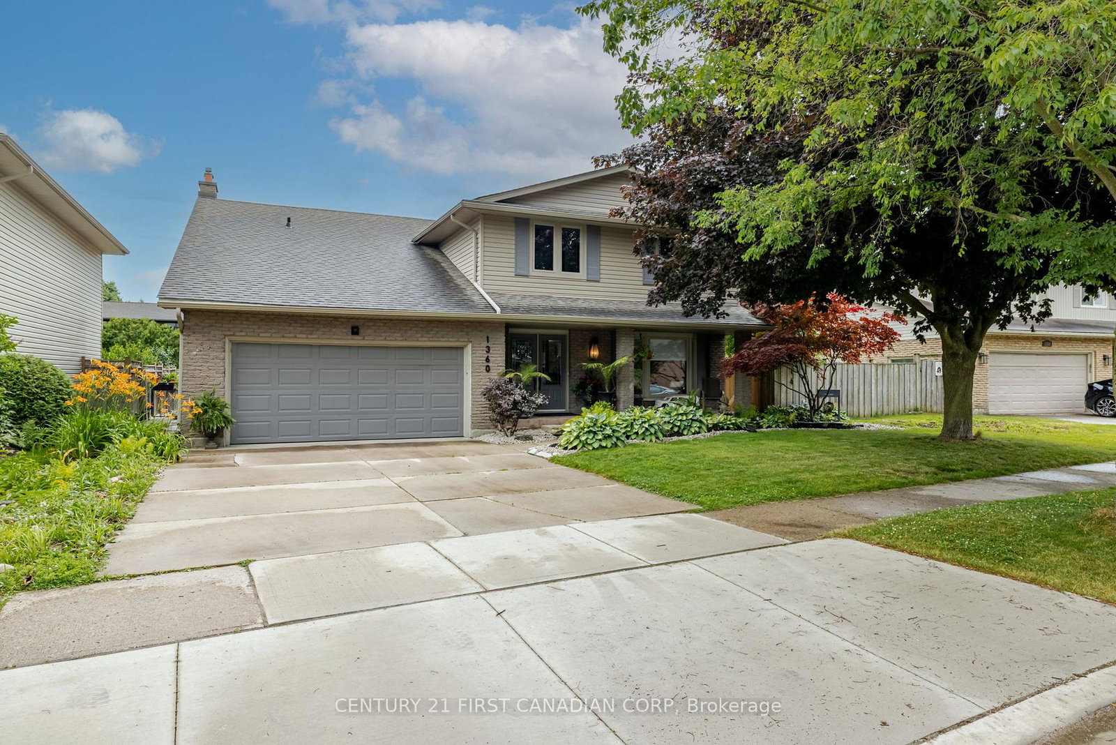1360-hastings-drive-london-north-ontario-x12472593