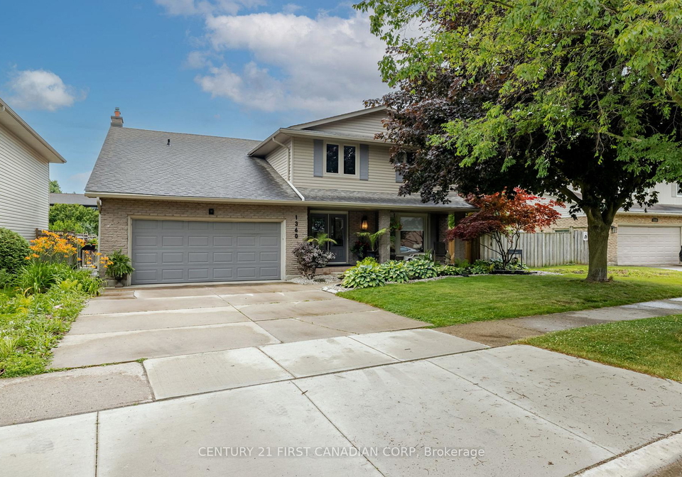 1360-hastings-drive-london-north-ontario-x12472593