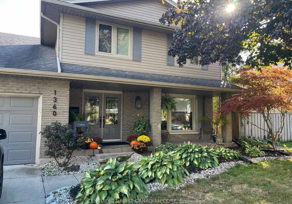 1360-hastings-drive-london-north-ontario-x12472593