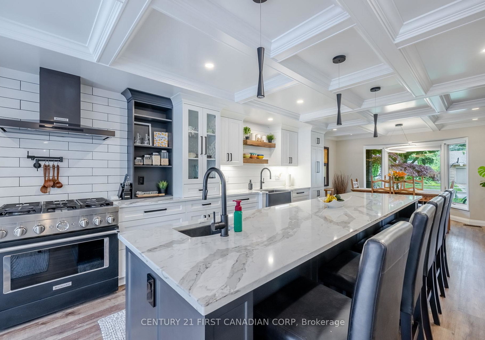 1360-hastings-drive-london-north-ontario-x12472593