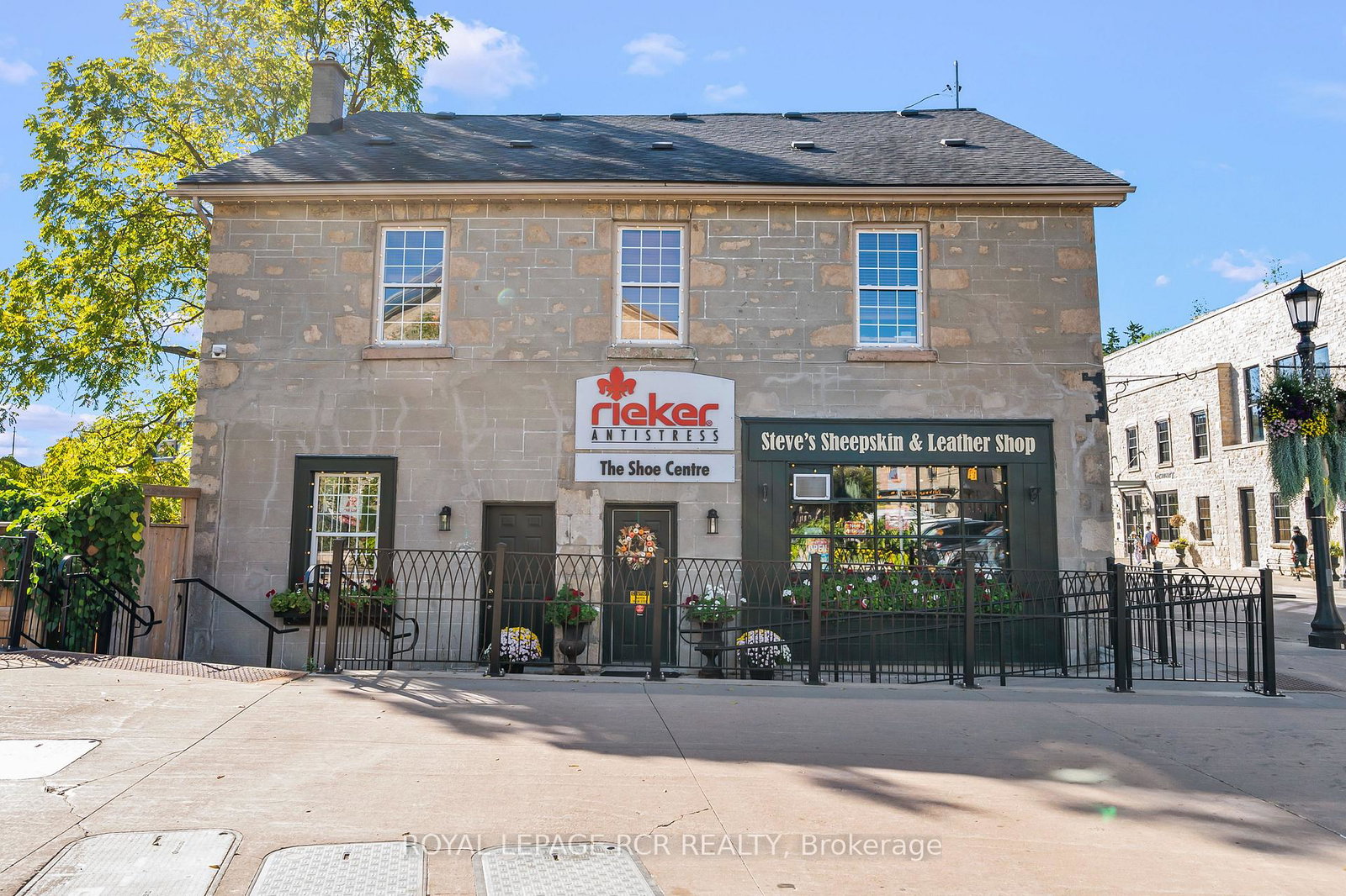 50-mill-street-w-centre-wellington-ontario-x12472597