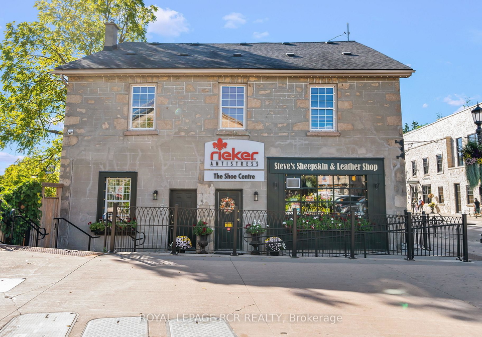 50-mill-street-w-centre-wellington-ontario-x12472597