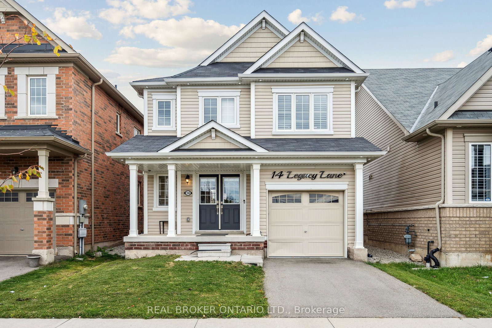 14-legacy-lane-thorold-ontario-x12472610