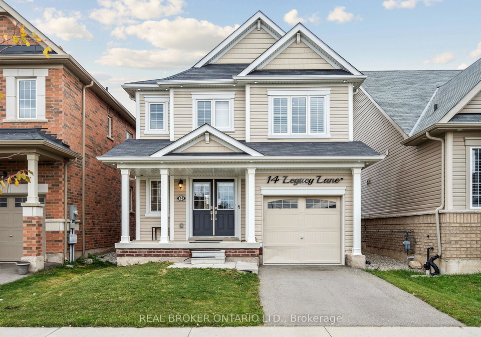 14-legacy-lane-thorold-ontario-x12472610