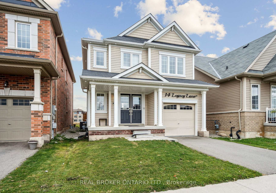 14-legacy-lane-thorold-ontario-x12472610