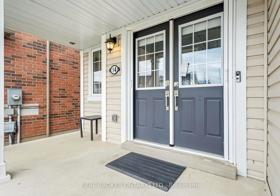14-legacy-lane-thorold-ontario-x12472610