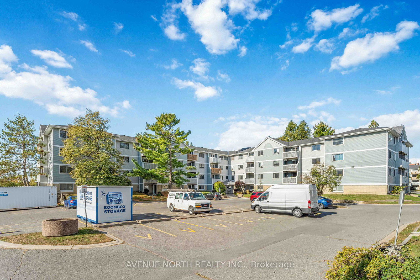 214-viewmount-drive-cityview-parkwoods-hills-rideau-shore-ottawa-ontario-x12472618