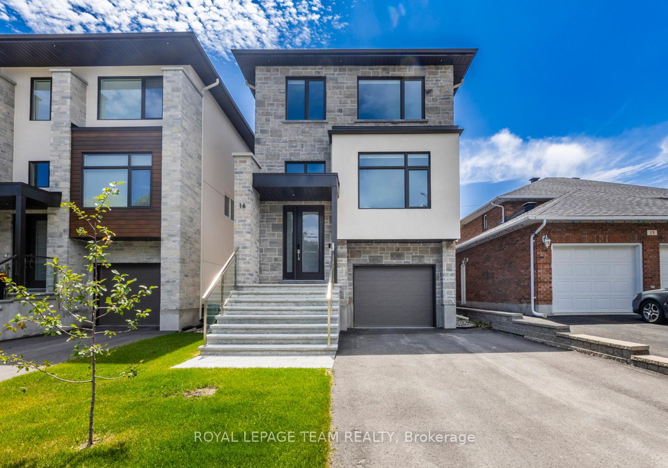 16-melville-drive-ottawa-ontario-x12472620