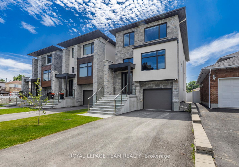 16-melville-drive-ottawa-ontario-x12472620