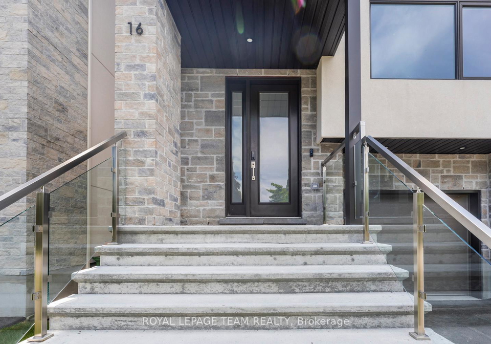 16-melville-drive-ottawa-ontario-x12472620