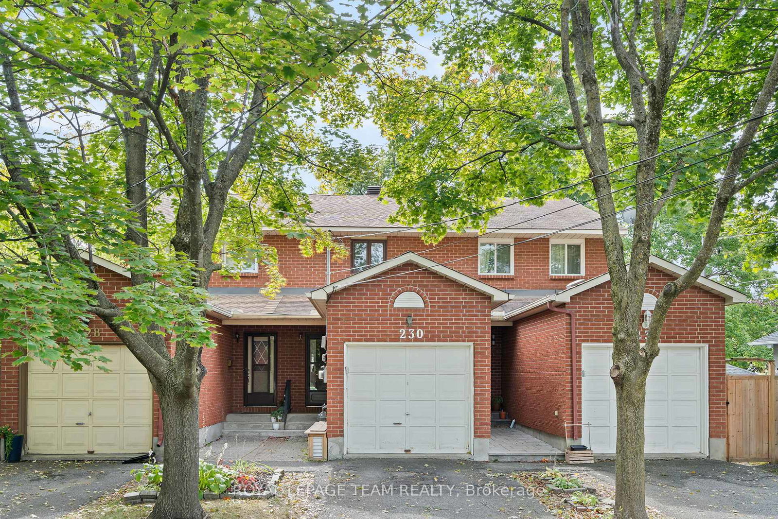 230-currell-avenue-ottawa-ontario-x12472622