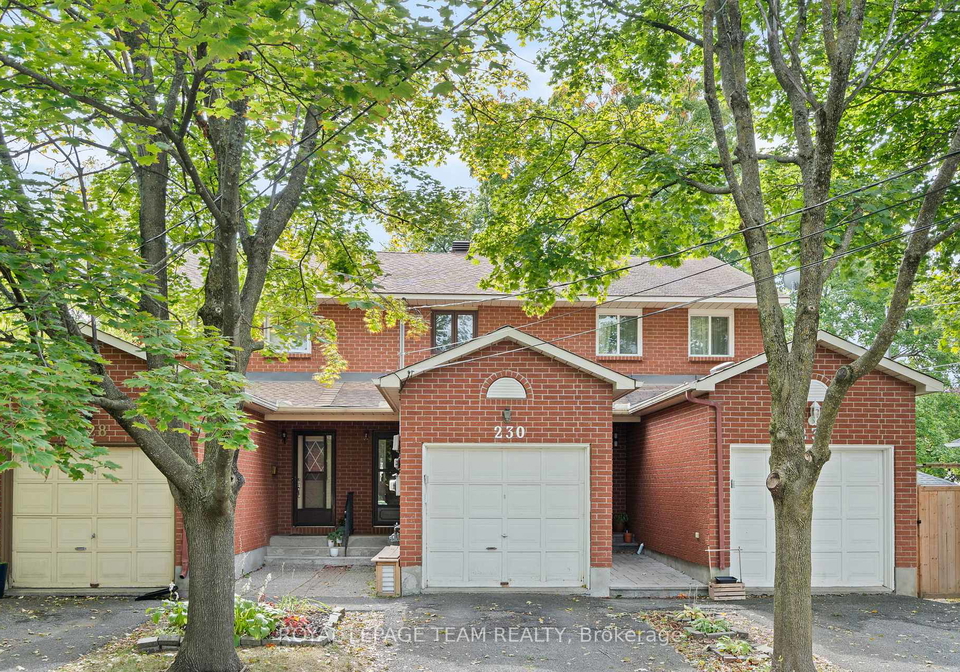 230-currell-avenue-ottawa-ontario-x12472622