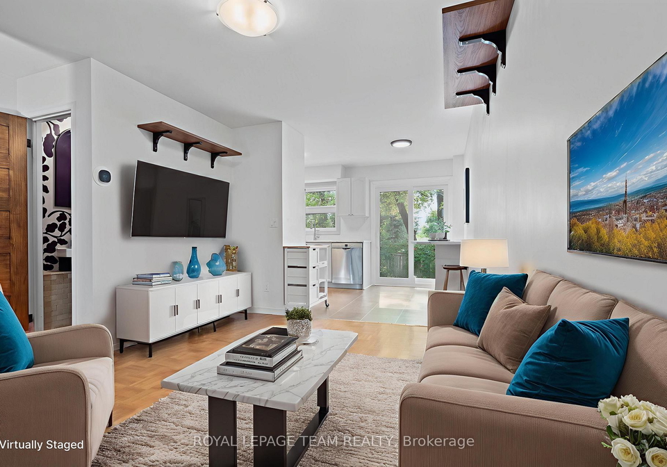 230-currell-avenue-ottawa-ontario-x12472622