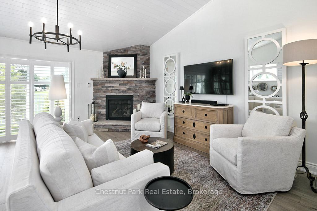 83-victoria-street-meaford-ontario-x12472644
