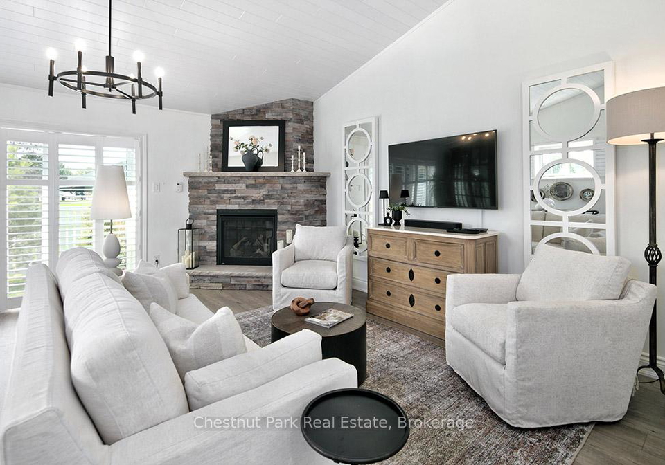 83-victoria-street-meaford-ontario-x12472644
