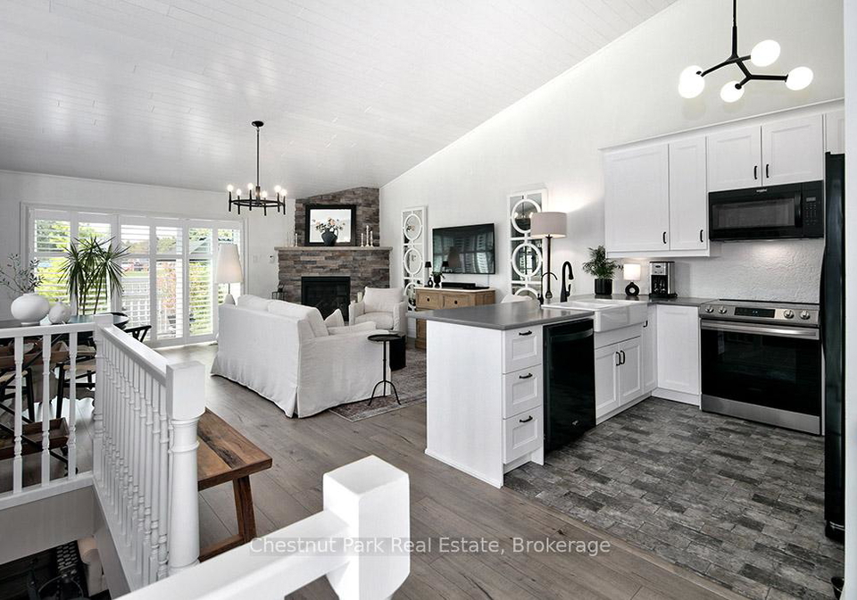 83-victoria-street-meaford-ontario-x12472644