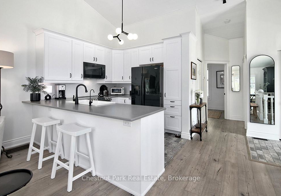 83-victoria-street-meaford-ontario-x12472644