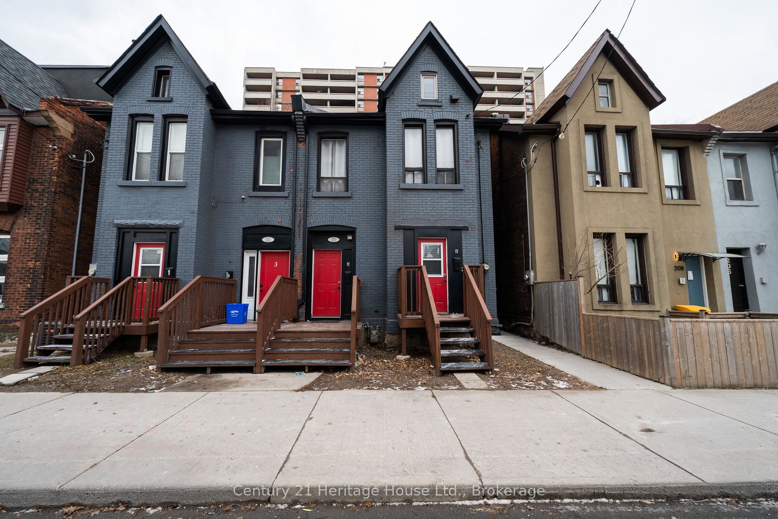 210-wilson-street-hamilton-ontario-x12472649