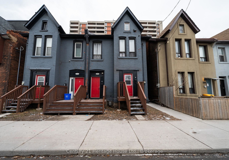 210-wilson-street-hamilton-ontario-x12472649