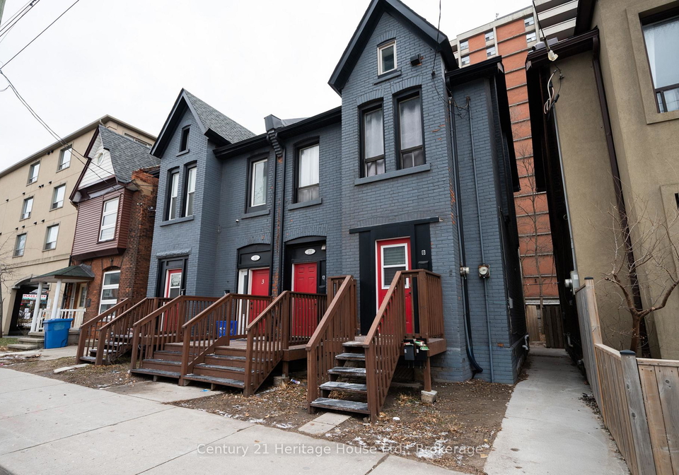 210-wilson-street-hamilton-ontario-x12472649