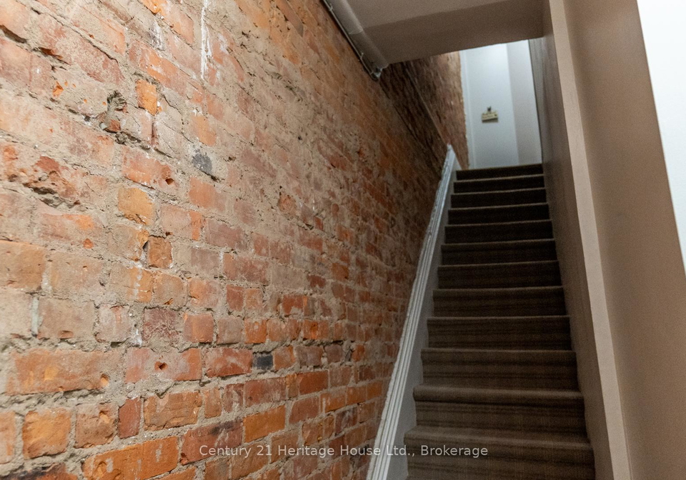 210-wilson-street-hamilton-ontario-x12472649