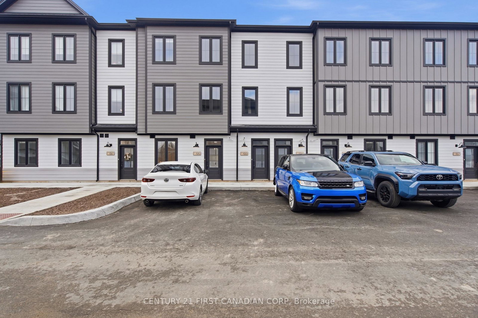 310-callaway-road-london-north-ontario-x12472661