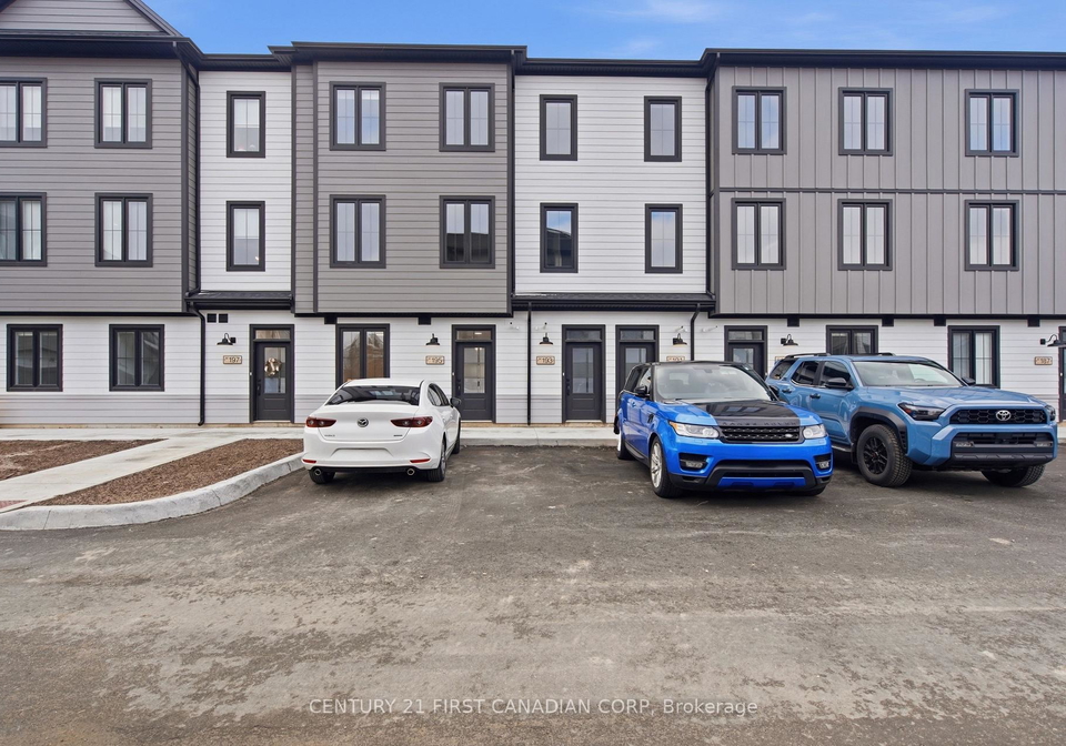 310-callaway-road-london-north-ontario-x12472661