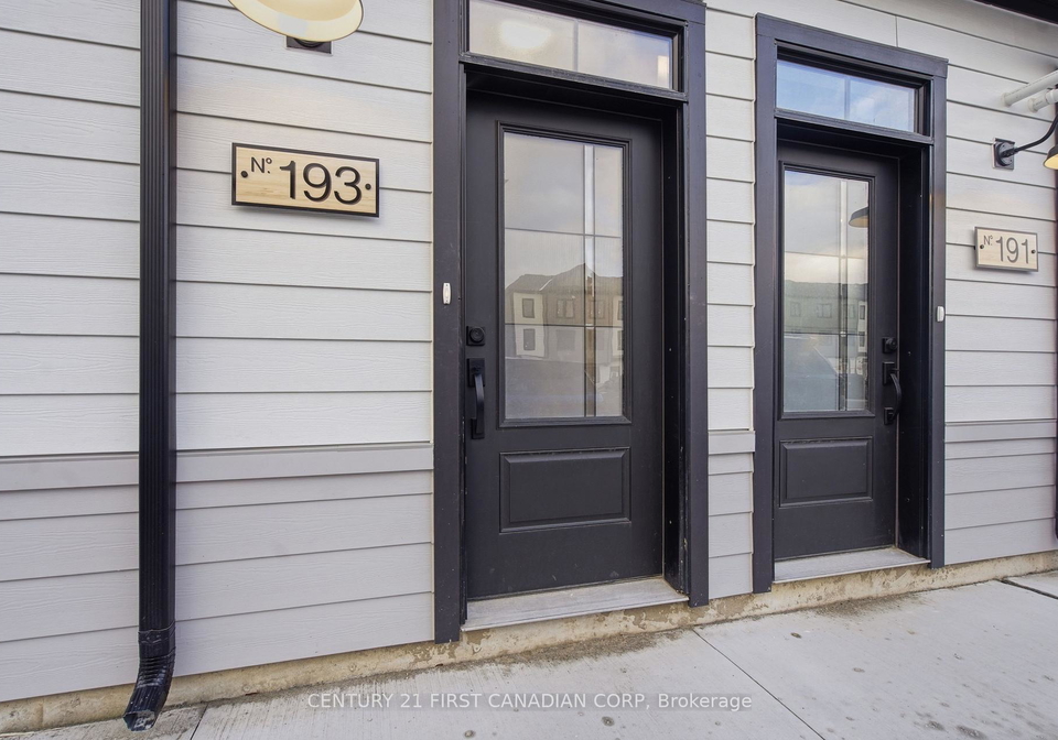 310-callaway-road-london-north-ontario-x12472661