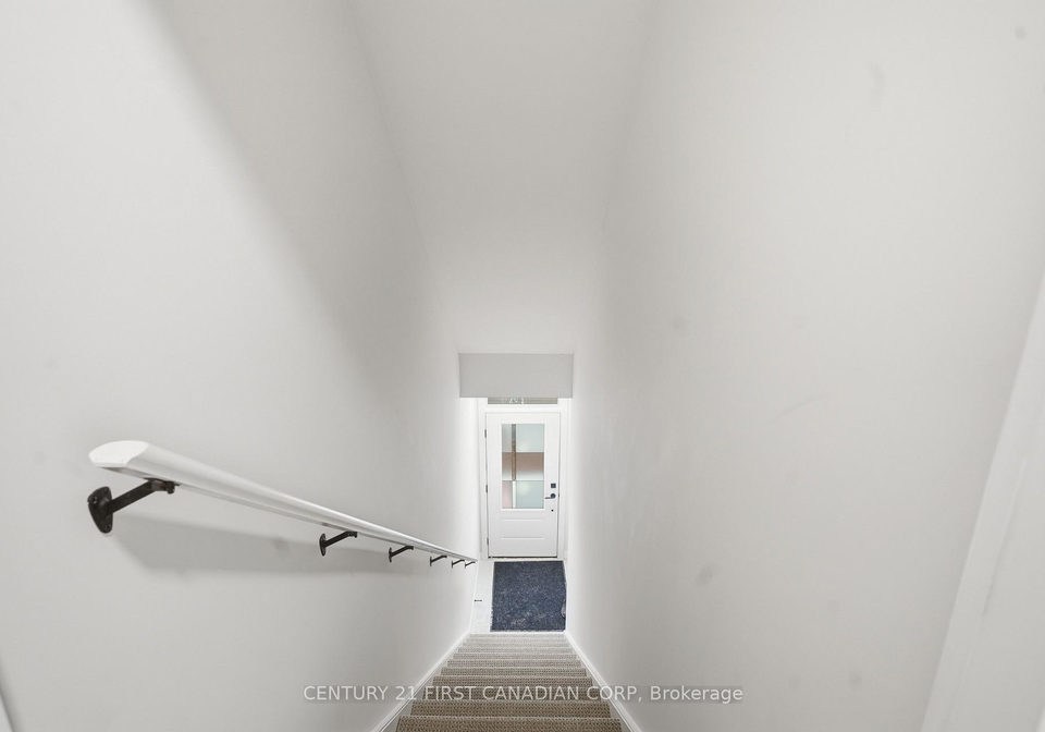 310-callaway-road-london-north-ontario-x12472661