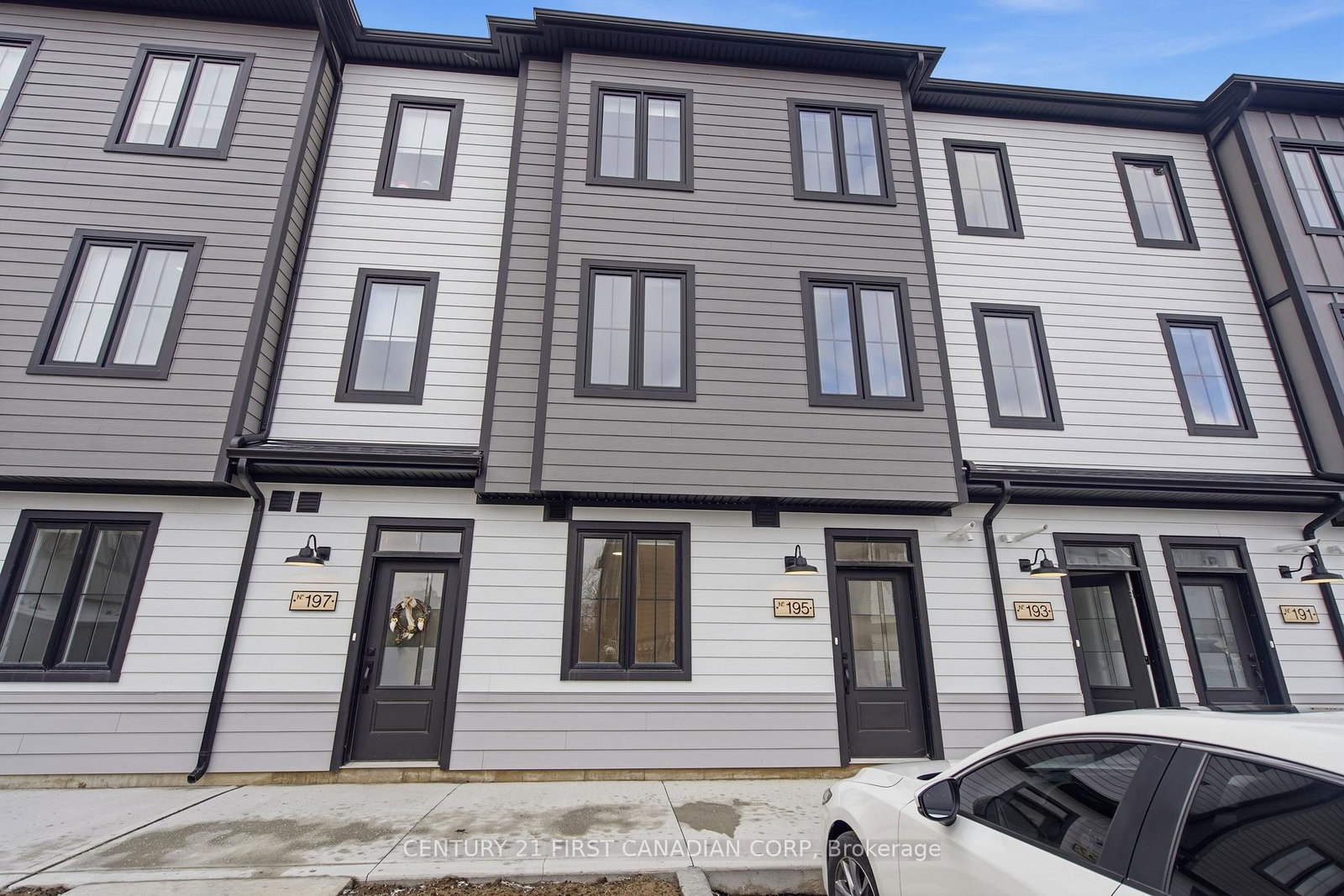 310-callaway-road-london-north-ontario-x12472665