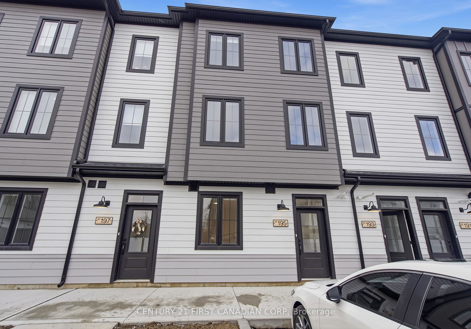 310-callaway-road-london-north-ontario-x12472665