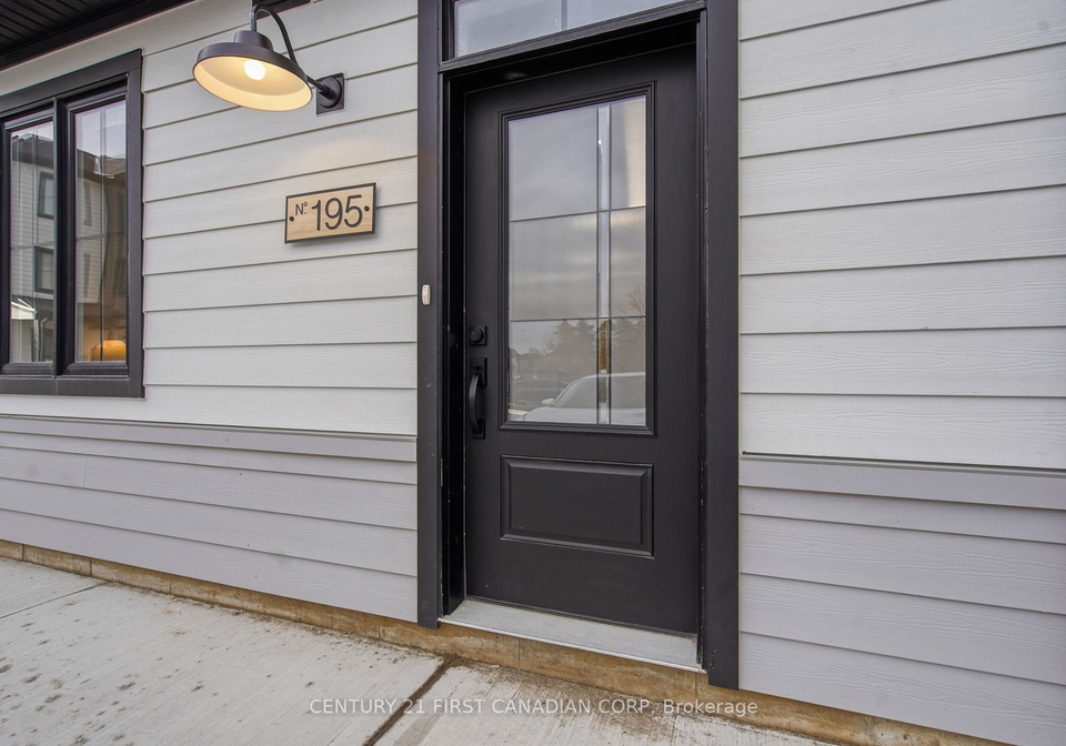 310-callaway-road-london-north-ontario-x12472665