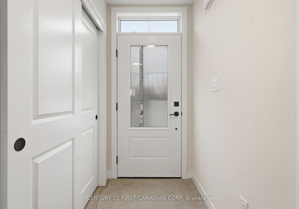310-callaway-road-london-north-ontario-x12472665