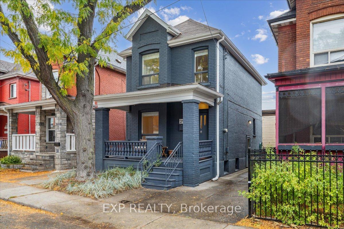 29-case-street-hamilton-ontario-x12472672