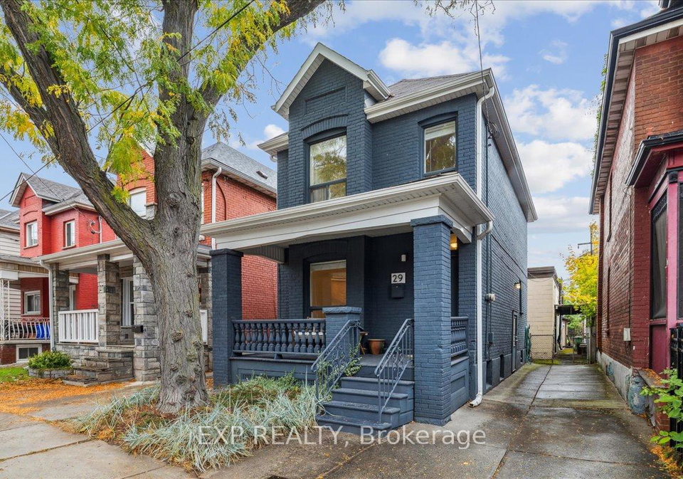 29-case-street-hamilton-ontario-x12472672