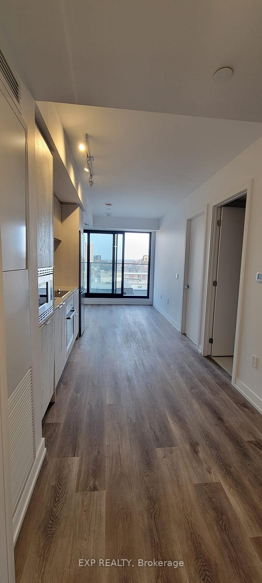 1-jarvis-street-hamilton-ontario-x12472685